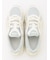 【ASICS】GEL-STRATUS MC