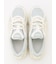 【ASICS】GEL-STRATUS MC