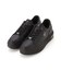 【le coq sportif】LCS SEVRES PF2