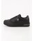 【le coq sportif】LCS SEVRES PF2