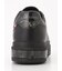 【le coq sportif】LCS SEVRES PF2