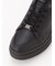 【le coq sportif】LCS SEVRES PF2