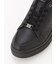 【le coq sportif】LCS SEVRES PF2