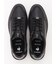 【le coq sportif】LCS SEVRES PF2