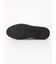 【le coq sportif】LCS SEVRES PF2