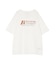 カラーロゴルーズTee
