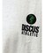 DISCUS別注 ロゴロングスリーブTee