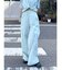 PUMA UNGRID WOVEN PANTS