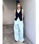 PUMA UNGRID WOVEN PANTS