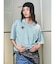 PUMA UNGRID FOOTBALL SHIRTS