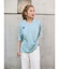 PUMA UNGRID FOOTBALL SHIRTS