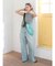 JULY NINE別注 ショルダーバッグ