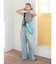 JULY NINE別注 ショルダーバッグ