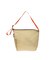 JULY NINE別注 ショルダーバッグ