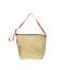 JULY NINE別注 ショルダーバッグ