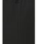 【Htage】サイドオープンベアトップコンビネゾン