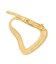 【Htage】billowバレッタ