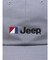 【別注】Jeepロゴキャップ