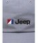 【別注】Jeepロゴキャップ