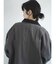 Dickies別注 バイカラーブルゾン