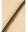 Dickies別注 バイカラーブルゾン