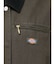 Dickies別注 バイカラーブルゾン