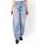 Levis BAGGY DAD BARREL