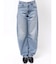 Levis BAGGY DAD BARREL