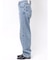 Levis BAGGY DAD BARREL