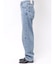 Levis BAGGY DAD BARREL