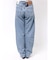 Levis BAGGY DAD BARREL