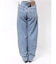 Levis BAGGY DAD BARREL