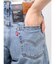 Levis BAGGY DAD BARREL