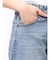 Levis BAGGY DAD BARREL