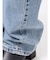 Levis BAGGY DAD BARREL