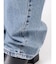 Levis BAGGY DAD BARREL
