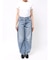 Levis BAGGY DAD BARREL