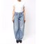 Levis BAGGY DAD BARREL