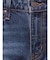 Levis BAGGY DAD BARREL