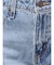 Levis BAGGY DAD BARREL