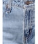 Levis BAGGY DAD BARREL