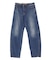 Levis BAGGY DAD BARREL