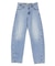 Levis BAGGY DAD BARREL