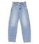 Levis BAGGY DAD BARREL