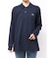 LACOSTE オリジナルフィット 長袖