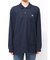 LACOSTE オリジナルフィット 長袖
