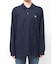 LACOSTE オリジナルフィット 長袖