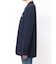 LACOSTE オリジナルフィット 長袖