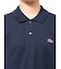 LACOSTE オリジナルフィット 長袖