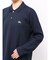 LACOSTE オリジナルフィット 長袖